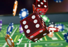 Онлайн казино Casino Apex Spins