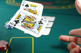 Онлайн казино Grizzly Casino