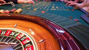 Как войти на сайт Grizzly Casino