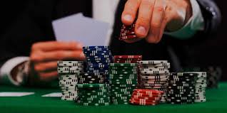 Официальный сайт Casino Apex Spins